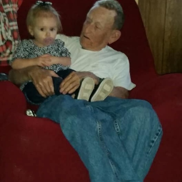 Meet your Posher, Diane - Picture 3 of 8